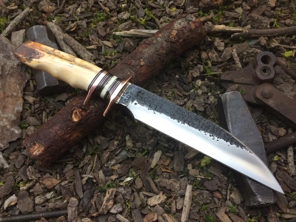 Artifact Ivory Wharncliffe Fighter 2.jpg