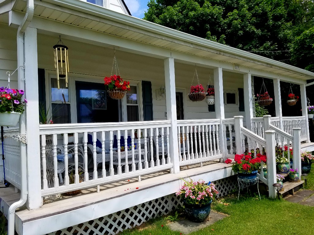20190706_132124-1024x768.jpg