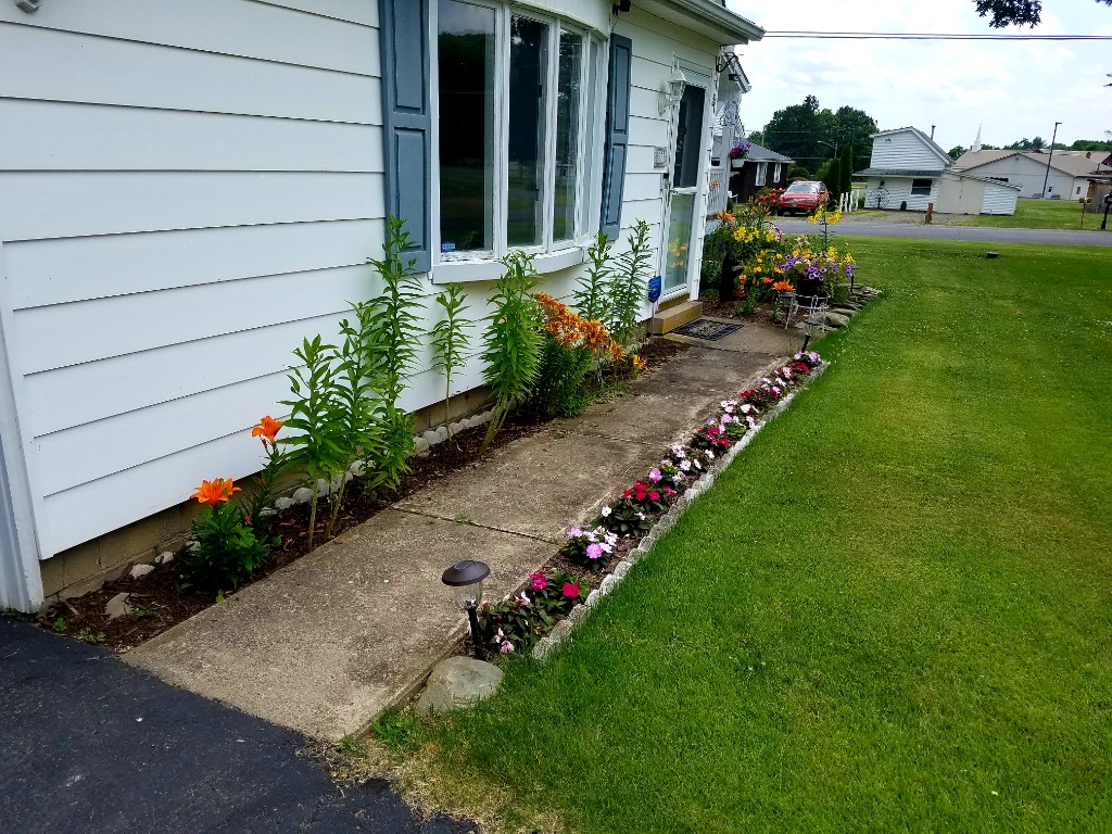 20190706_132032-1024x768.jpg