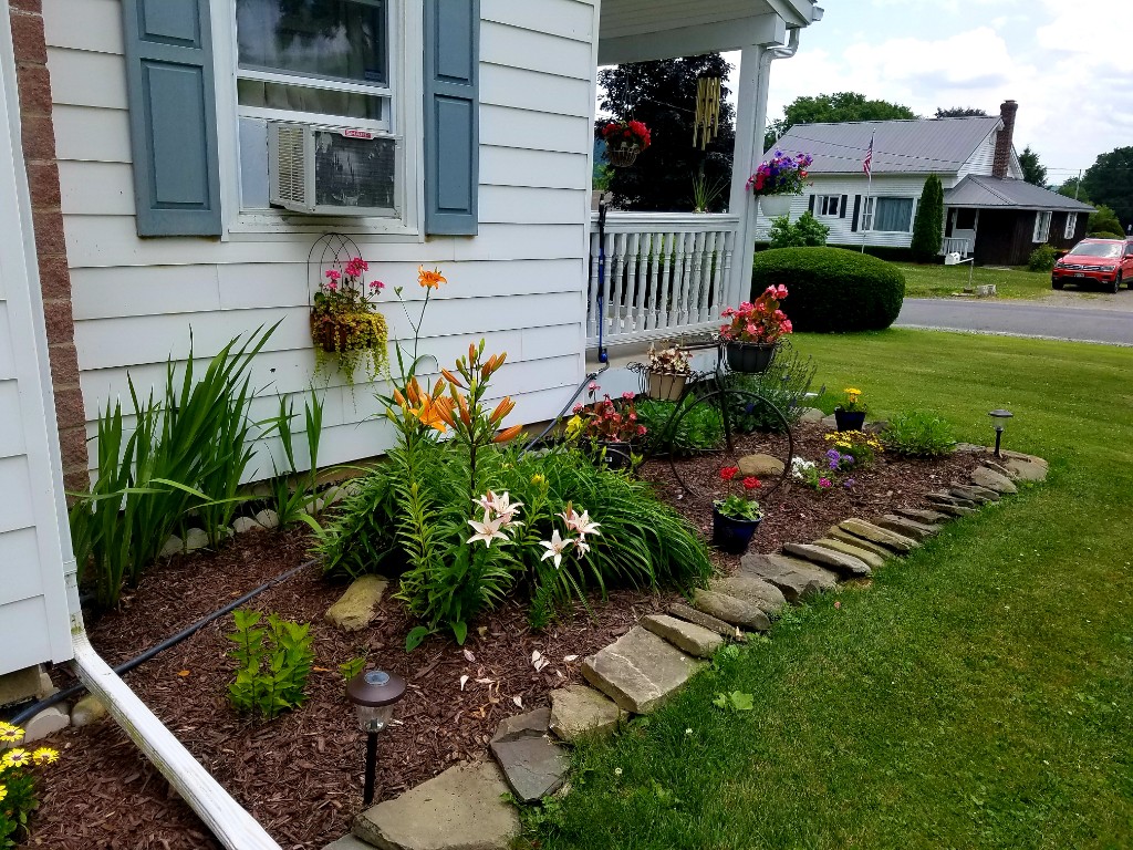 20190706_132108-1024x768.jpg