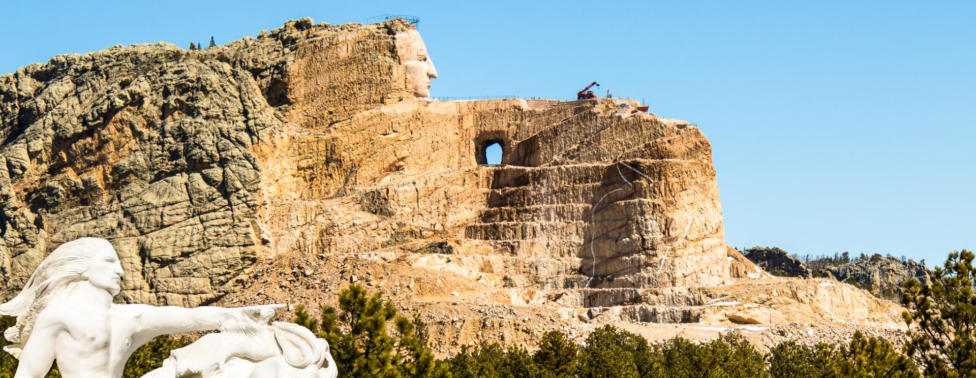 CrazyHorse.jpg
