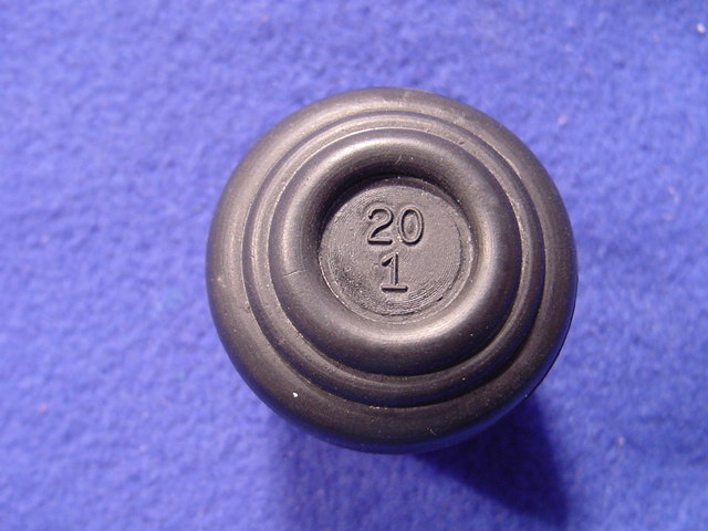 DSC02107.JPG