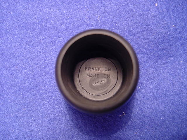 DSC02108.JPG
