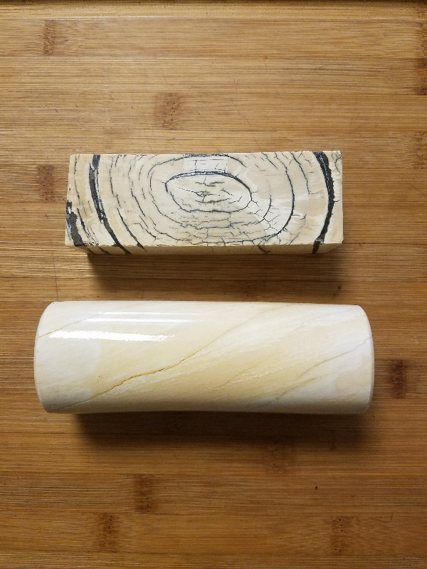 Narwhal & Cross-cut Mammoth from Warren.jpg
