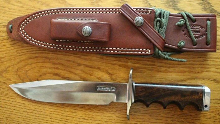 RMK Model 14.jpg