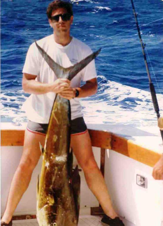Venezuela Mahi.jpg