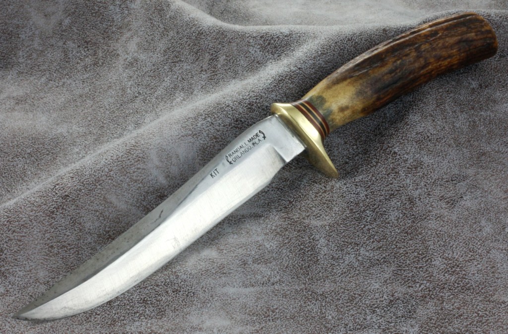 KIT-#3-6 002.jpg