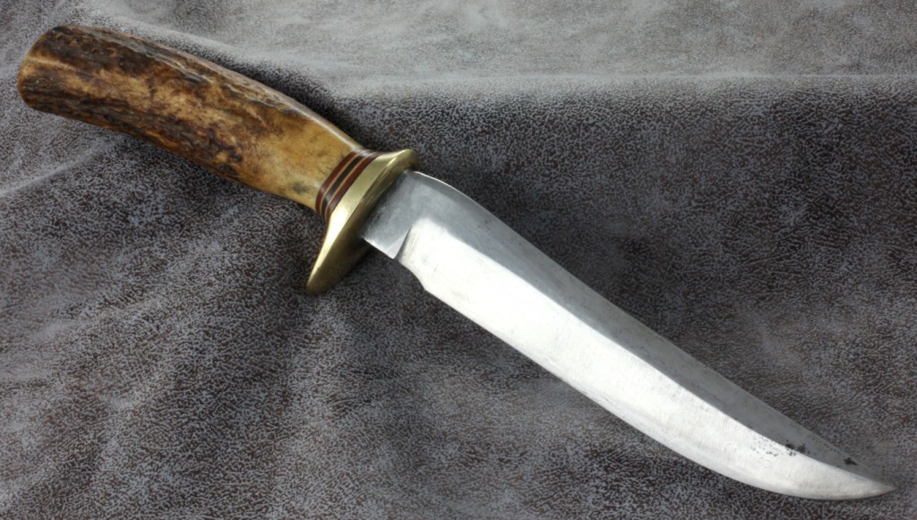 KIT-#3-6 003.jpg