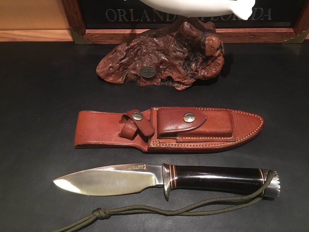 Tommy Bish Kit Knife with Sheath-KT.jpg