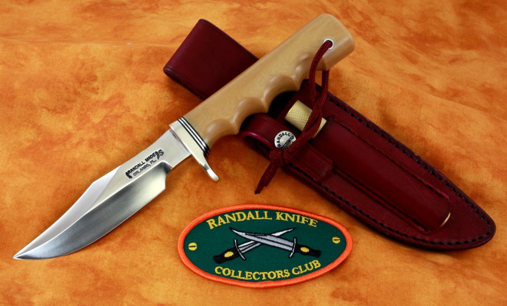 RKCC- CLUB KNIFE 001.jpg