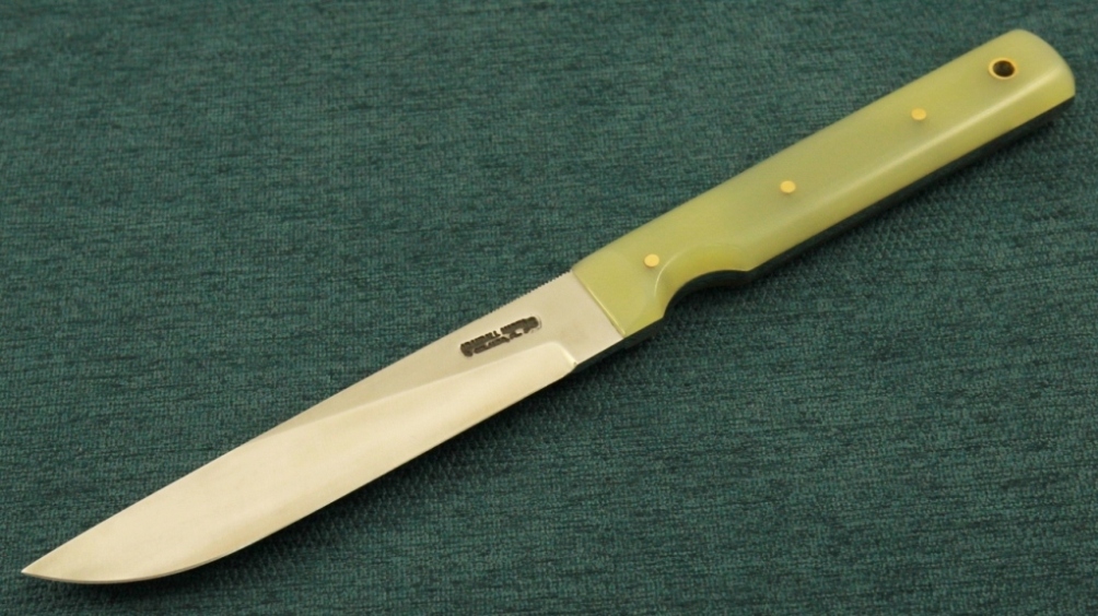 #10-5's-G-10-D.JPG