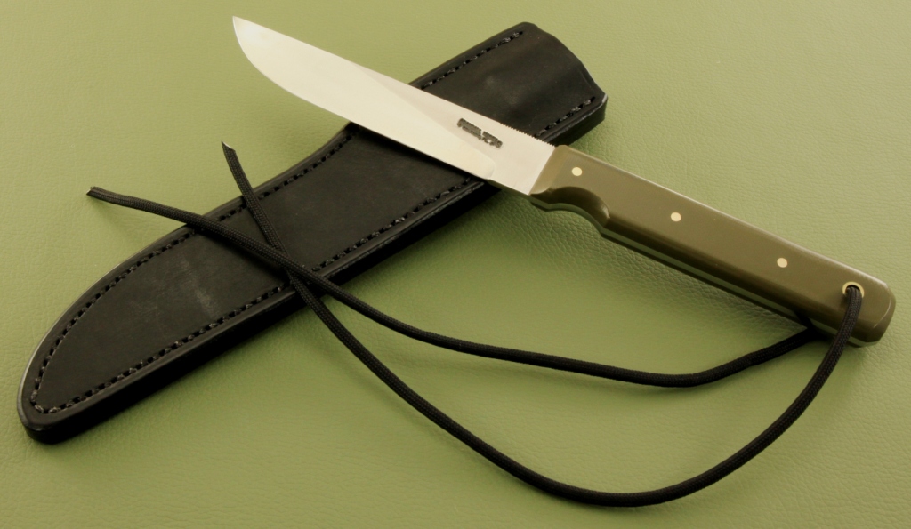 #10-5-OD Green G-10-A.JPG