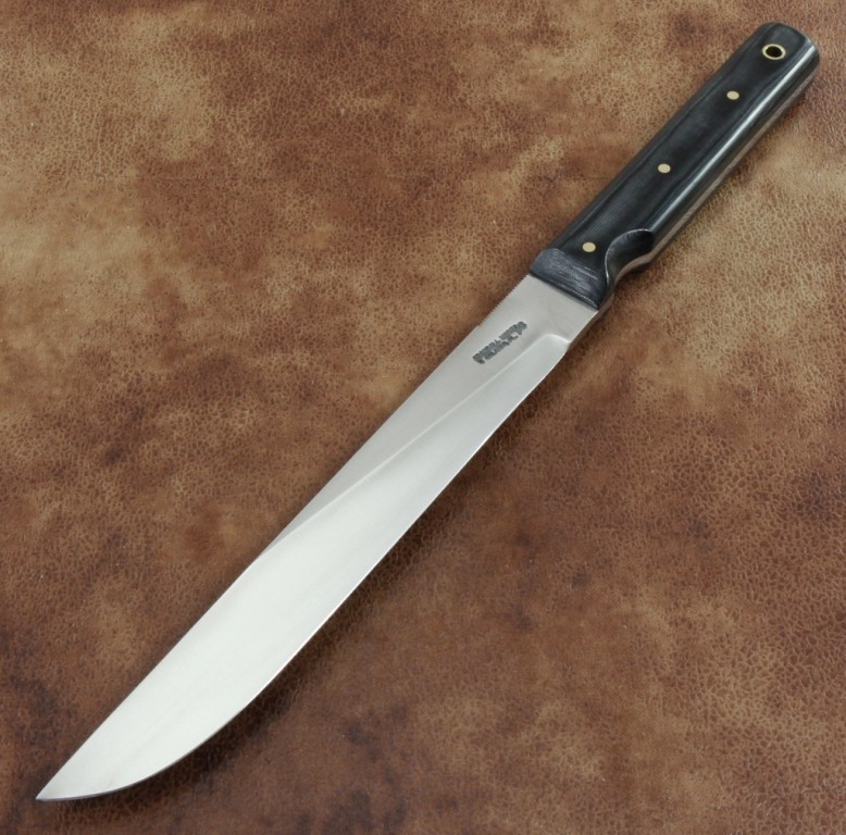 #10-7-BM-08-15-B.JPG
