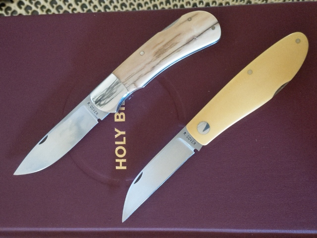 IMAG0197 (480x640).jpg IMAG0197 (480x640).jpg