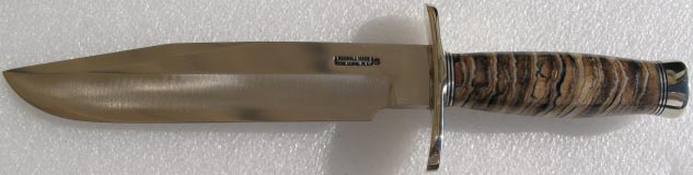 12-9 mastadon handle.jpg