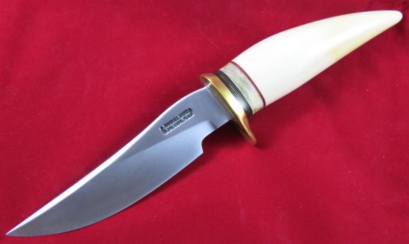 27 re-handle Ivory Tip 2.jpg