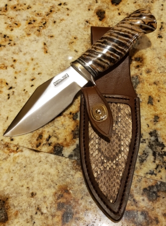 Mammoth 19.jpg