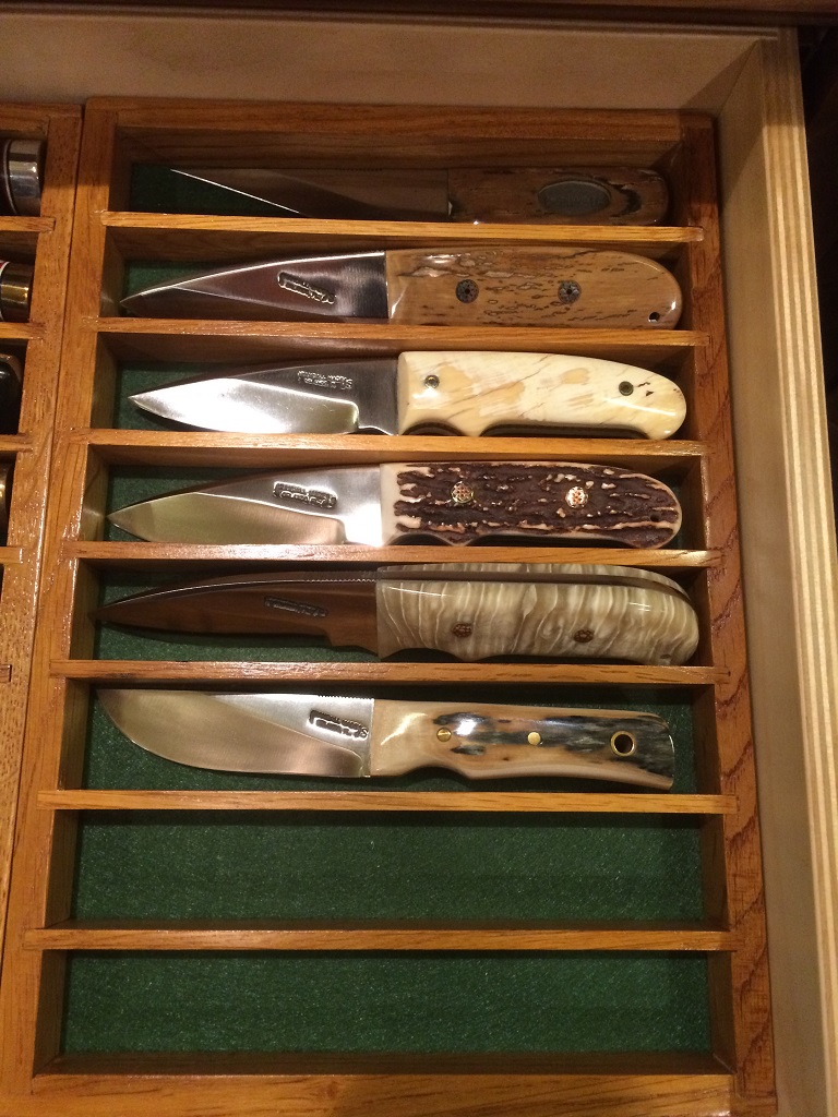 Randall Triathelete, 10-3 & Tailor Tray-KT.jpg