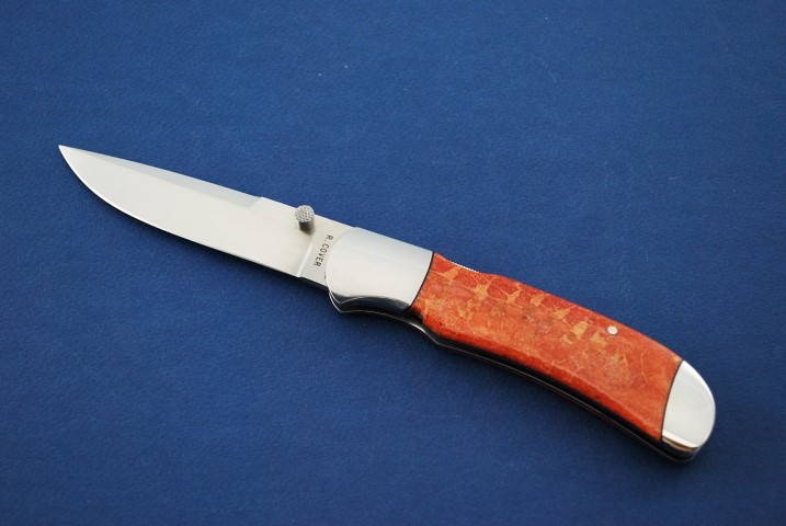 COV01c (Small).JPG