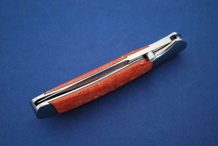 COV01e (Small).JPG