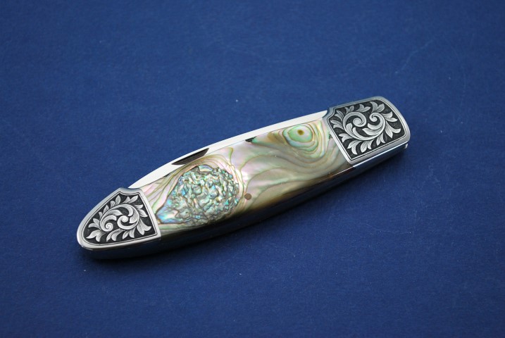 COV02b (Small).JPG COV02b (Small).JPG