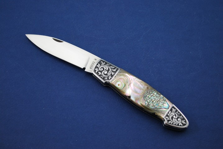 DSC_0032 (Small).JPG DSC_0032 (Small).JPG