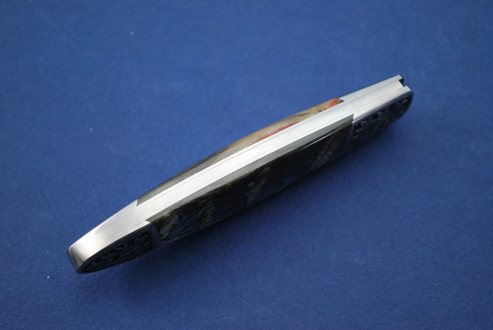 DSC_0054 (Small).JPG DSC_0054 (Small).JPG