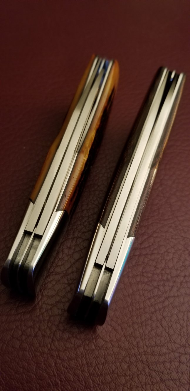 20190731_180948.jpg