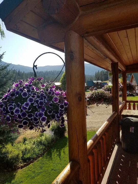 20190802_183302-540x720.jpg