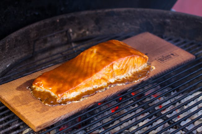 Planked-Salmon-1.jpg
