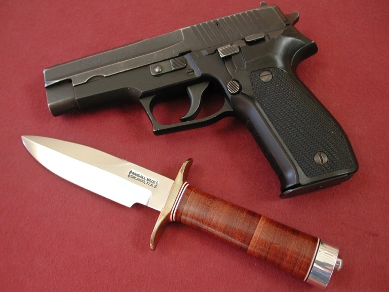 sig-ranCombat-1.jpg