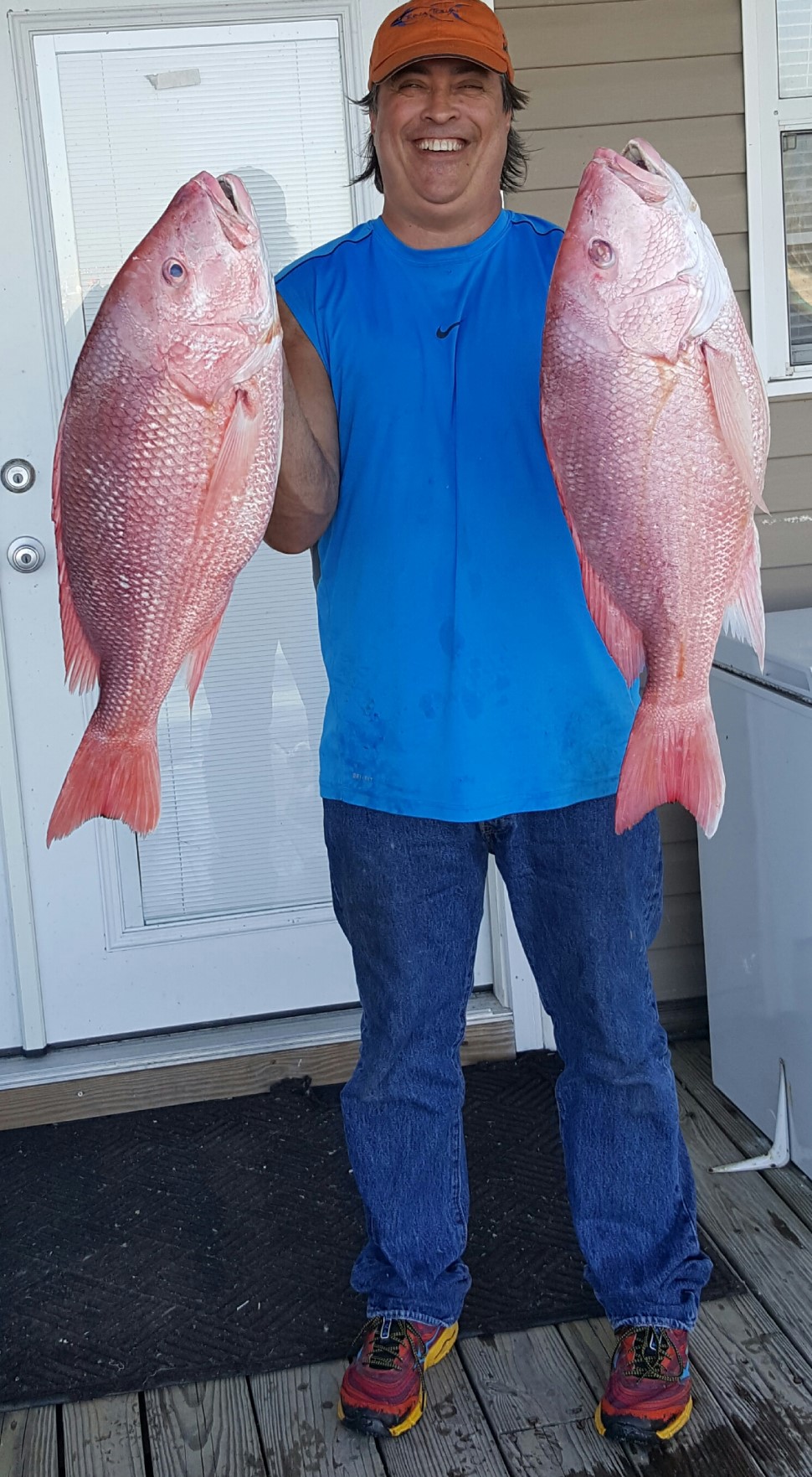snapper.jpg
