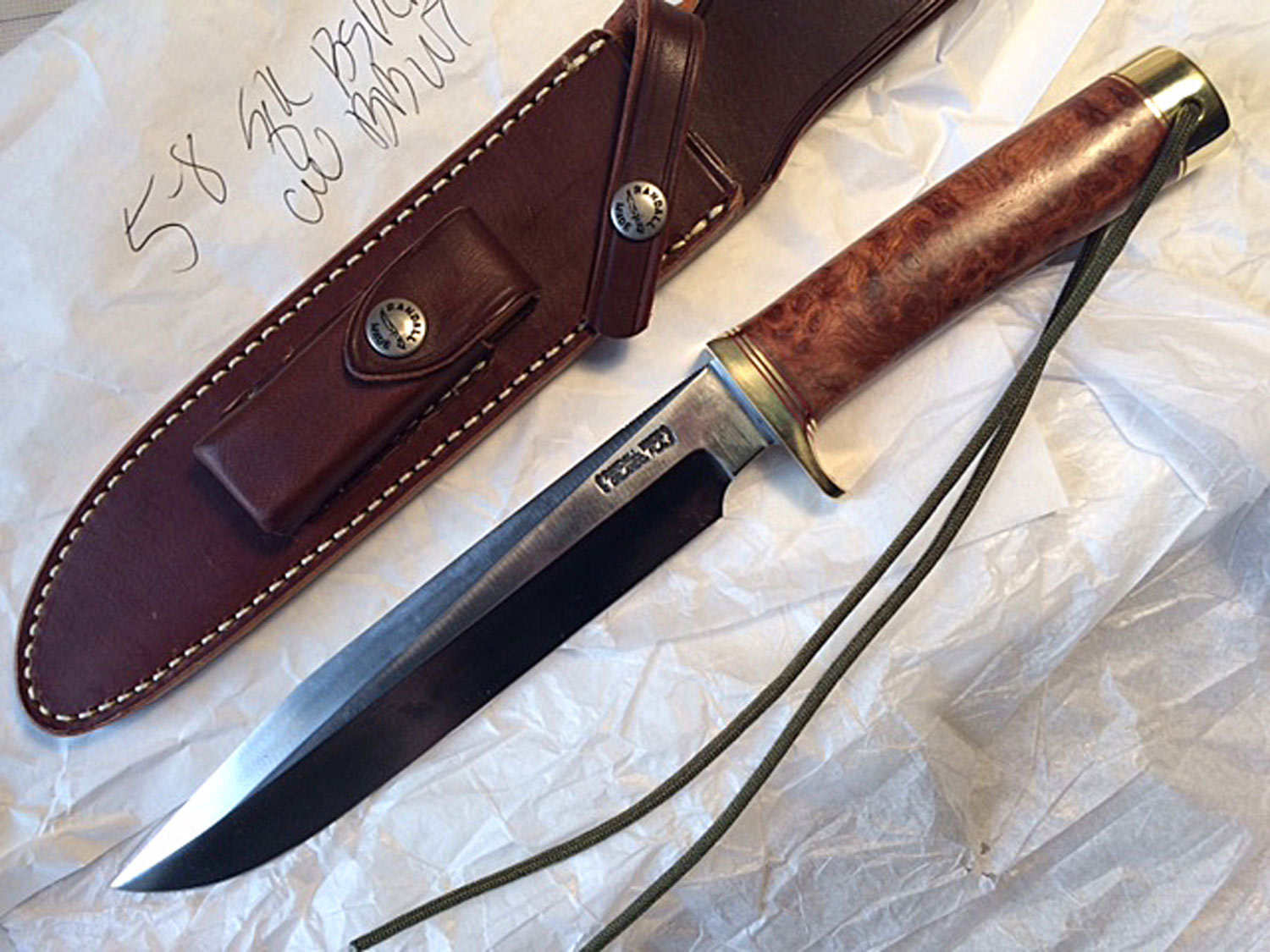 #5-8'-Anboyna.-Camper_Blade-Build.jpg