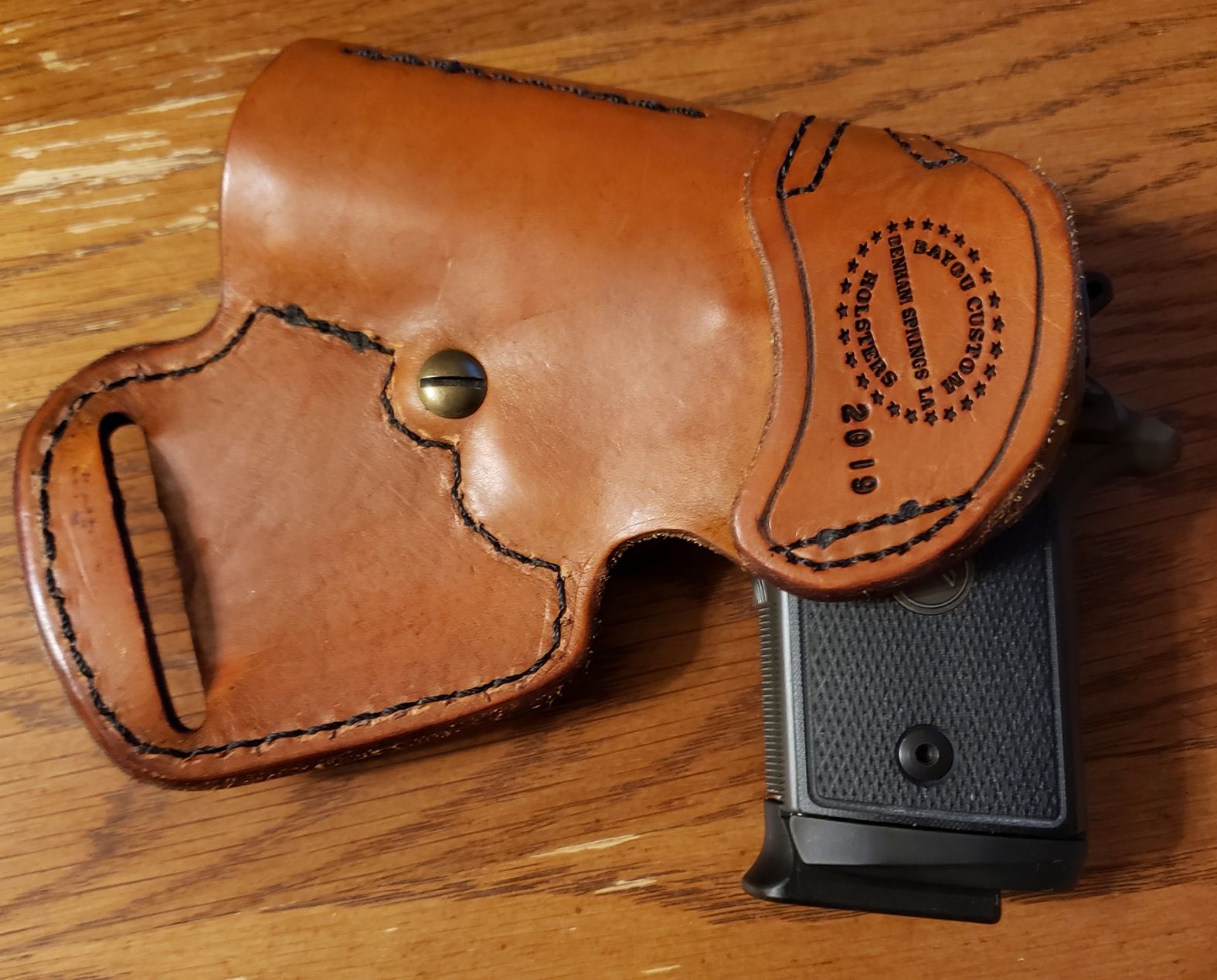 9mm holstered.jpg
