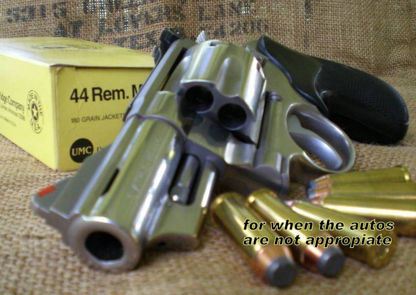 s&w_629.jpg