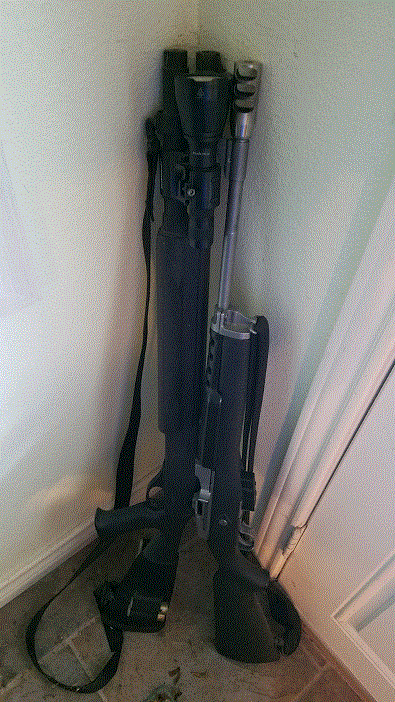 Corner guns.gif