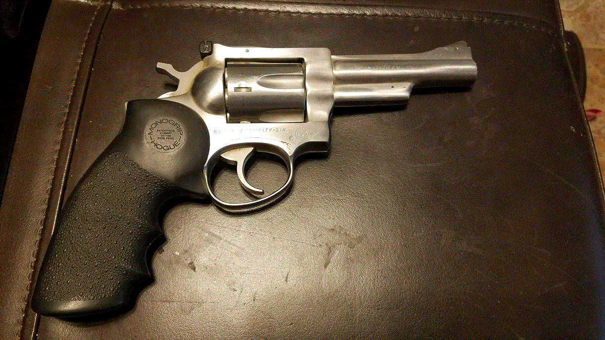 bedside gun.gif