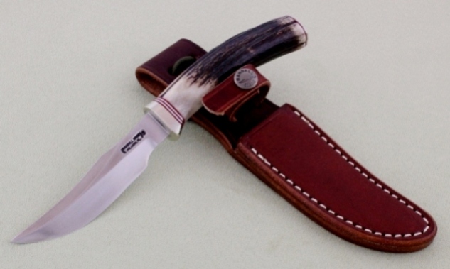 #8-4 Old Style 001.jpg