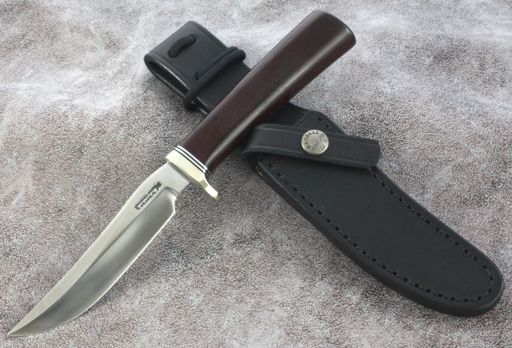 #7-4.5-MM-04,2012 001.jpg