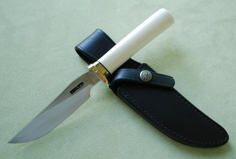 Denmark (ivory)-A.JPG
