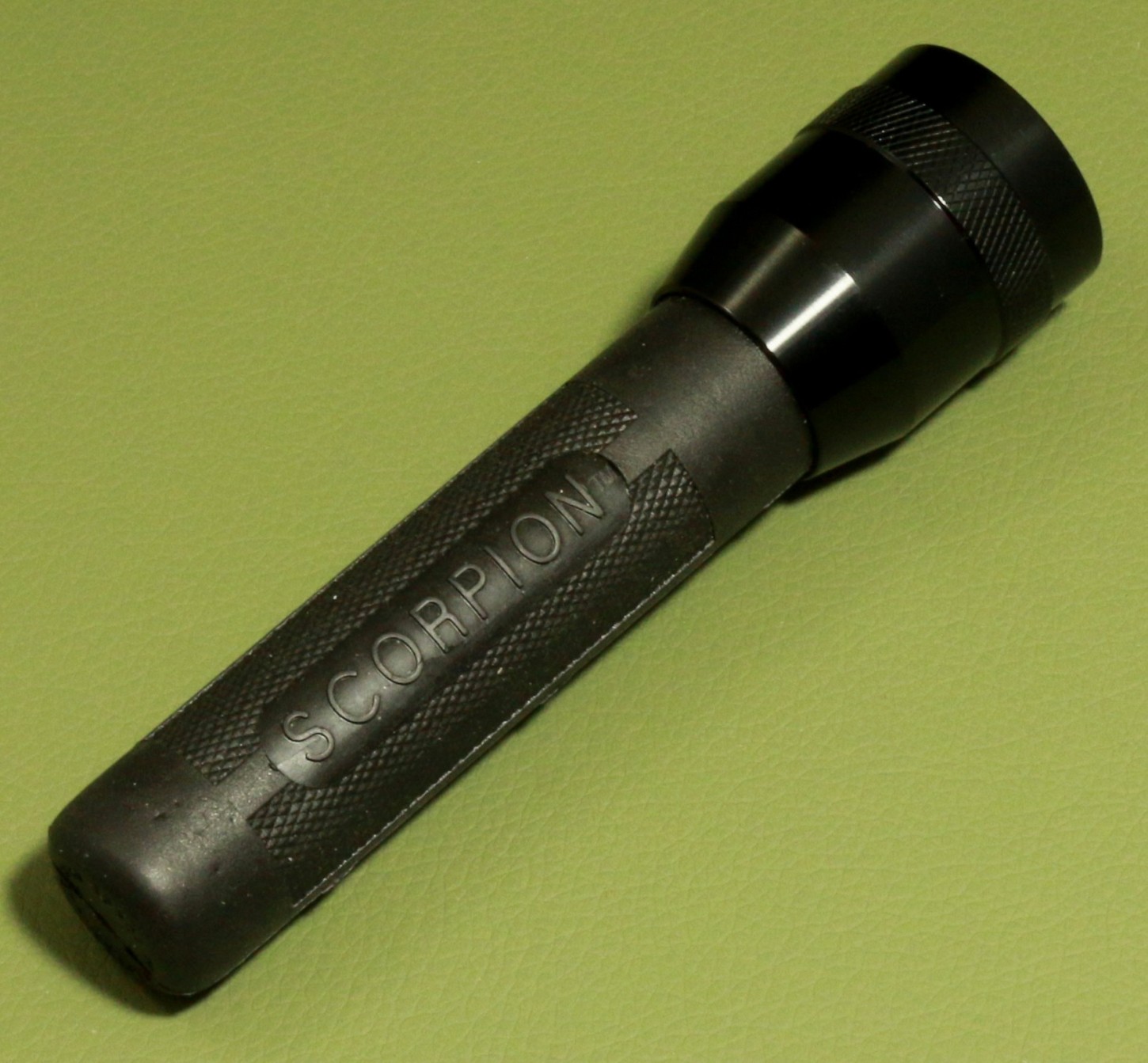 Streamlight Scorpion-B.JPG