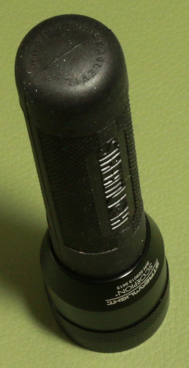 Streamlight Scorpion-D.JPG