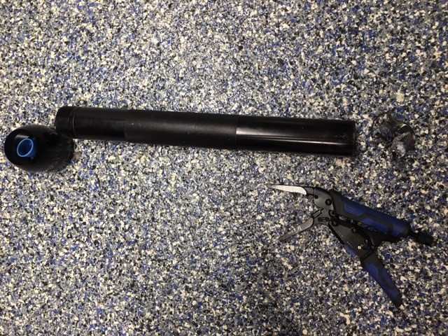 Maglite1.jpg