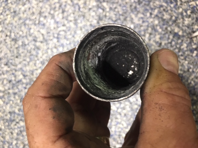 Maglite3.JPG