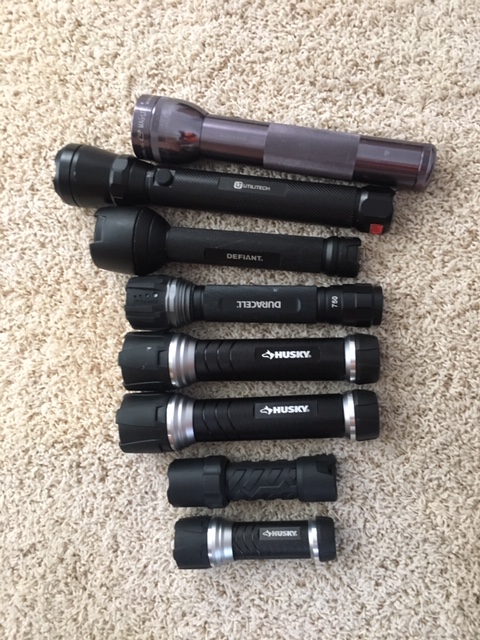 Flashlights.jpg