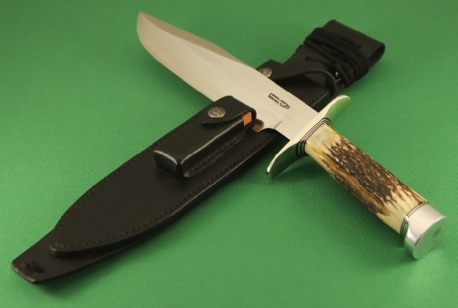#12-9-Killer Stg-ACB-A.JPG