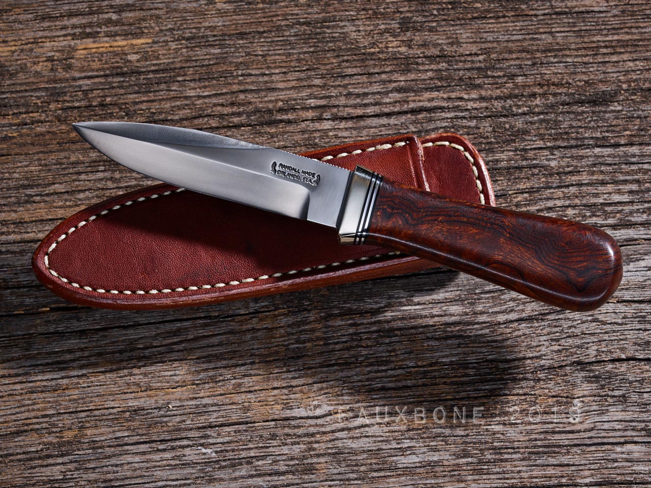 1949_RMK-Gambler-4in.Ironwood_49942-sm.jpg