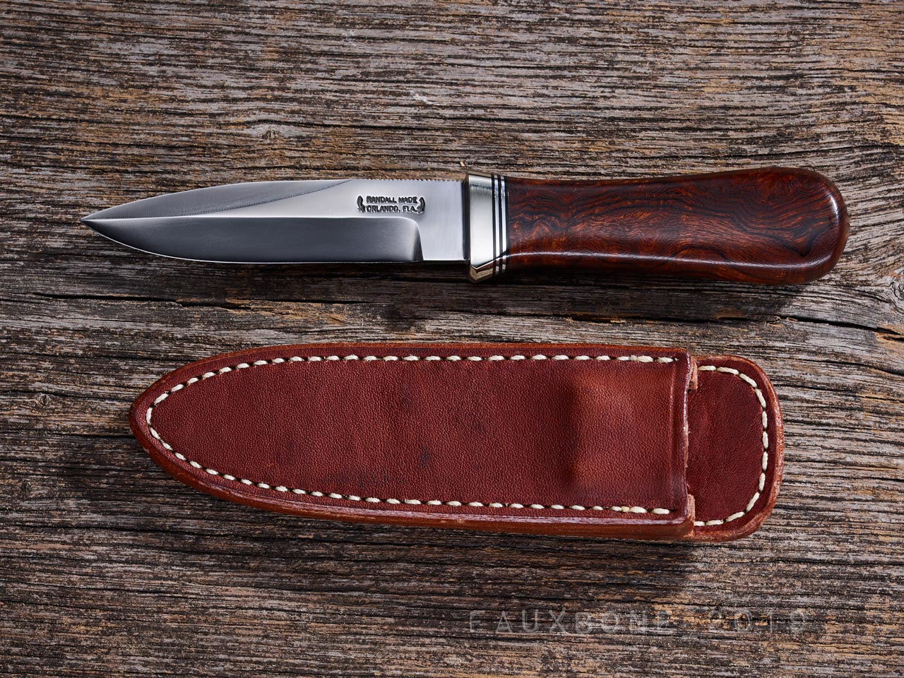 1949_RMK-Gambler-4in.Ironwood_49958-sm.jpg
