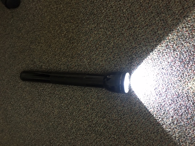 maglite upgrade.JPG