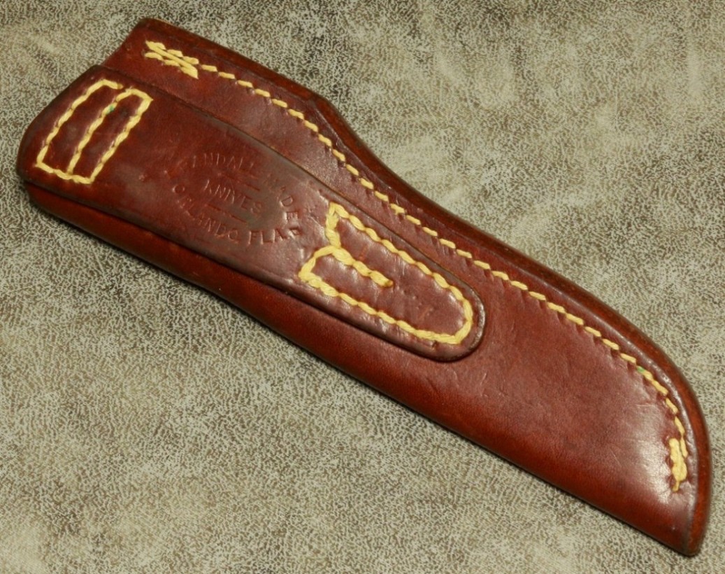 Early DS-C.JPG